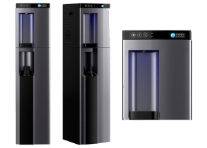 Metro B4 High Capacity Water Dispenser 2024