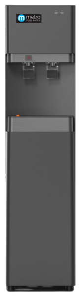 Metro W5 Water Dispenser