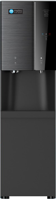 Metro i12 Cubed Ice Water Purifier 2024
